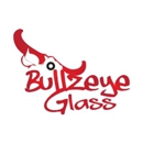 Bullz Eye Glass - Glass-Auto, Plate, Window, Etc