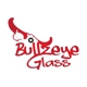 Bullz Eye Glass