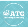 ATG Learning Academy gallery