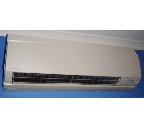 Keisan Refrigeration NT Pty Ltd - East Arm, NT