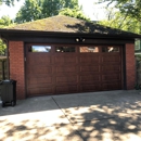 Steel City Garage Door - Garage Doors & Openers