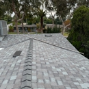 Smile Rofing - Roofing Contractors