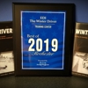 Enhanced Driving Institute gallery