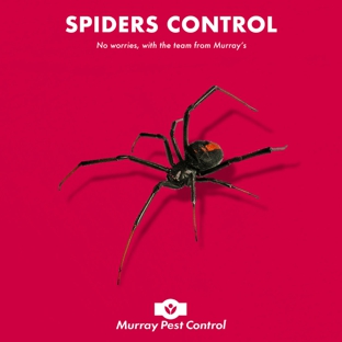 Murray Pest Control - Port Augusta West, SA