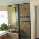 Light Haus Glass - Shower Doors & Enclosures