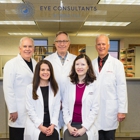 Eye Consultants of North Dakota