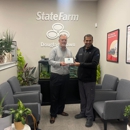 Doug Brown - State Farm Insurance Agent - Auto Insurance