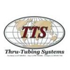 Thru Tubing Systems, Inc. gallery