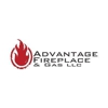 Advantage Fireplace and Gas LLC gallery
