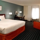 Fairfield Inn & Suites