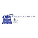CIA Insurance Agency - Insurance