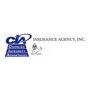 CIA Insurance Agency