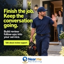 Near Me Marketing - Marketing Consultants