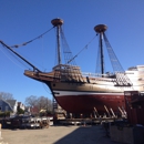 Mystic Seaport Museum Store - Museums