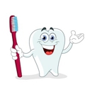 Priority Dental - Dentists