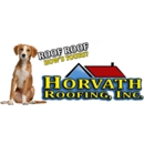 Horvath Roofing Inc. - Roofing Contractors