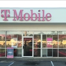 T-Mobile - Cellular Telephone Equipment & Supplies-Rental