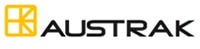 Austrak Pty Ltd