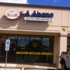 A Abana Auto Insurance gallery