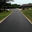 Fuller & Sons Blacktop Paving - Paving Contractors