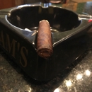 Mams Cigar Shop - Cigar, Cigarette & Tobacco Dealers