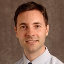 Ryan E. Lawrence, MD - Physicians & Surgeons