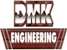 DMK Engineering - Engineering & Engineers