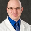 Dr. Eric W Aschenbrenner, MD gallery