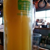 Quaker Steak & Lube gallery