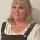 Robyn Tuft, Counselor