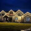 JL Contracting gallery