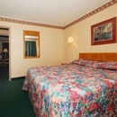 Rodeway Inn - Motels