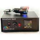Digital Light Lab - Measuring Devices