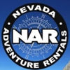 Nevada Adventure Rentals gallery