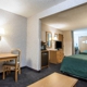 Quality Suites San Diego Otay Mesa