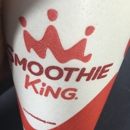 Smoothie King - Ice Cream & Frozen Desserts