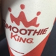 Smoothie King