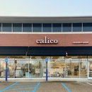 Calico - Draperies, Curtains & Window Treatments