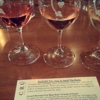 Cru Wine Bar gallery