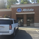 Ryan Garrett: Allstate Insurance - Insurance