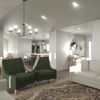 Calheta & Co. Remodeling gallery