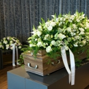 Wallace & Wallace, Inc. Funeral Chapels & Crematory - Crematories