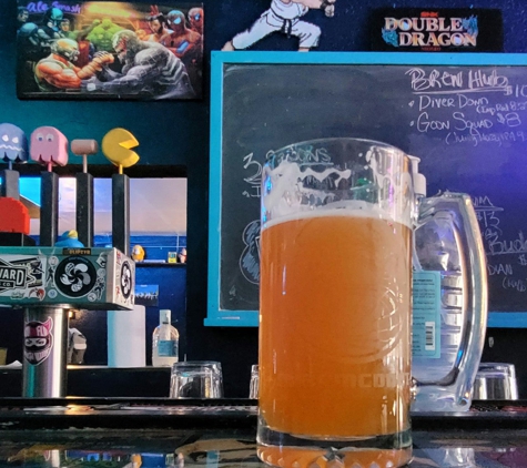 Tenth Level Tavern - Oakland Park, FL