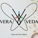 Veraveda357 - Day Spas