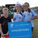 Avalon Park YMCA - Youth Organizations & Centers