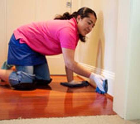 Clean and Simple Cleaning, Inc. - Lynnwood, WA