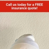 Craig Martin - State Farm Insurance Agent gallery