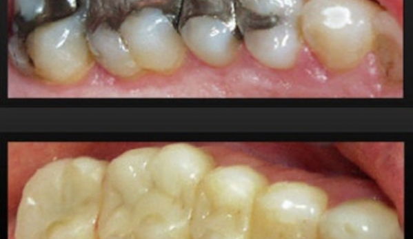 Yamanto Dental Surgery - Yamanto, QLD