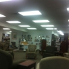 Bloomsburg Public Library gallery