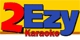 2 EZY Karaoke - Karaoke